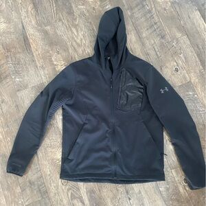 Under Armour Men’s Jacket